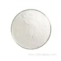 Cosmetic Raw Material Hexapeptide-2 Peptide Powder